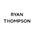 Ryan Thompson