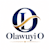 Olawuyi Ola