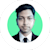Minhajul Islam