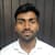 Shubham Yadav