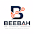 Beebah 