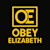 ELIZABETH
