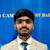 Muhammad Haroon