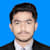 Mudasir Memon
