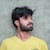 Raza Gill