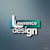 Lawrence B