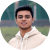 Imran Hossain