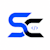 Sourcecode