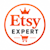 Esty E.