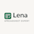 Lena S