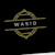 WASIDDD
