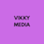 Vikky P