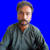 Jam Zubair