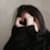 Nikitha
