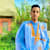 Mohamedou