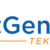 NEXTGENIPTV