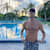 Uptrend Physiq