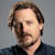 Sturgill .S.