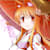 S.Kitune