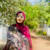 NIHA