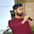Arslan Saleemi