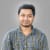 Faisal Ahmed