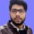 Haseeb Siddiqui