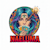 Naeluma