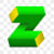 Zeno