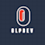 Olpdev O