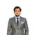 Shoaib Liaqat