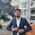 Masud