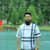 Umar S