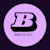 Bims B