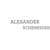 Alexander S