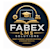 Fabex Gen