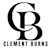 CLEMENT BURNS