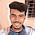 Ismail Hosain