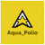 Aquar P
