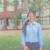 Anchal M