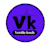 Verdie K