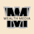 Wealth M
