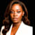 Adeyemo O