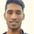 Humayun K