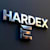 Hardex E.