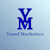 Yusuf M