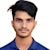 Sai Kumar Ramoj