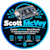 Scott