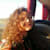 Hiba Ben