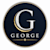 George